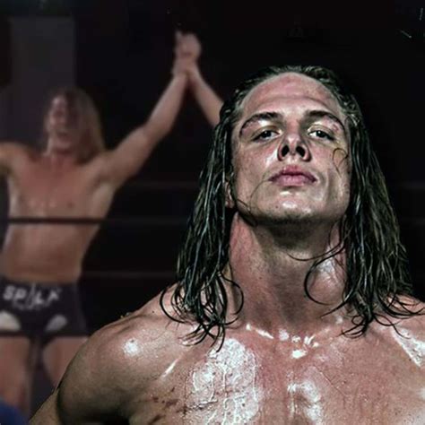 Pro Wrestler Matt Riddle Dick Pics Exposed